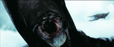 Dementor's_mouth.jpg